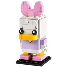 LEGO BrickHeadz Daisy Duck 40476