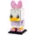 LEGO BrickHeadz Daisy Duck 40476