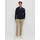 Boss Strickjacke Balonso Dunkelblau, XL