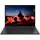 Lenovo ThinkPad T14s G4 Intel Core i7-1355U 16 GB RAM 512 GB SSD LTE