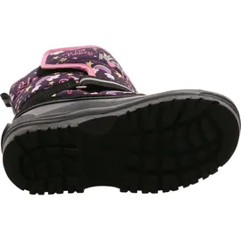 KangaROOS K-Shell II - 29 EU