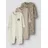 NAME IT Nbnnightsuit 3P AOP Noos - 92