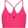 CEP Core Run Light Support Bra Pink S