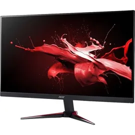 Acer Nitro VG270S 27"