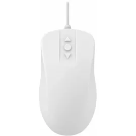 Active Key AK-PMH12OBUSW Weiß