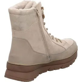 Jana Stiefelette 8-8-26270-29 400 H-Weite