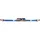 Dolezych Spanngurt DIN EN 12195-2 8 m 50 mm mit Ratsche und Spitzhaken LC U 4000 daN