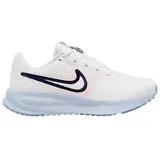 Nike Run Defy Weiss/Blau/Grau 41