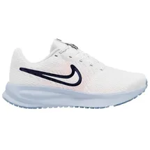 Nike Run Defy Weiss/Blau/Grau 41