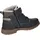 Lerros Herren Blau 45