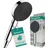 Hansgrohe Pulsify S Handbrause 1 Strahlart, 24121000