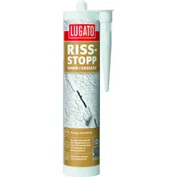 Lugato Riss-Stopp Wand + Fassade 310 ml