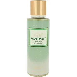Victoria's Secret Frostmelt Körperspray 250 ml
