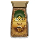 Jacobs Cronat Gold 200 g