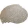 Kann Pflasterkreis Casalina Ø 197 cm x 6 cm jura-nuanciert