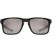 OAKLEY Holbrook Mix OO9384-06 polished black / prizm black
