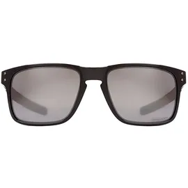 OAKLEY Holbrook Mix OO9384-06 polished black / prizm black
