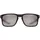 OAKLEY Holbrook Mix OO9384-06 polished black / prizm black