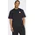 adidas WABASH LOOSE schwarz M