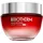 Biotherm Blue Peptides Uplift Cream SPF 30 50 ml