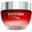 SPF 30 50 ml