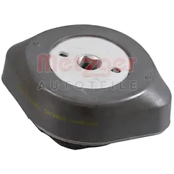 METZGER Lagerung, Automatikgetriebe Schaltgetriebe Automatikgetriebe,Lagerung, rechts links  für AUDI 8D0399151T 8054301