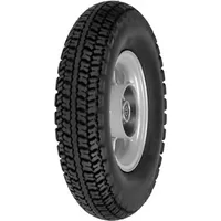 Vee Rubber VRM-108 4.00-8 55J TT