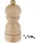 12 cm natur