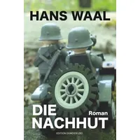 Tolino media Die Nachhut