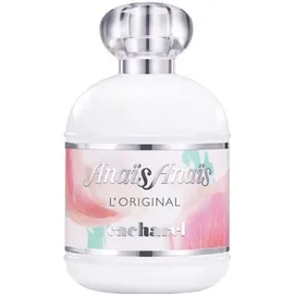 Cacharel Anais Anais L'Original Eau de Toilette 50 ml