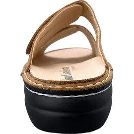 Finn Comfort Sansibar tan 41