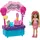 Barbie Chelsea Lollipop Candy Playset (HRM07)