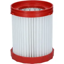 Bosch Lamellenfilter