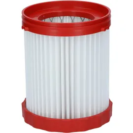 Bosch Lamellenfilter