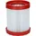 Bosch Lamellenfilter