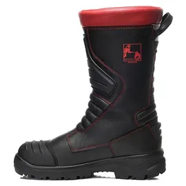 ELTEN CRUZ GTX ESD F2A