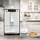 Melitta Caffeo Solo E950-666 Pure Silver