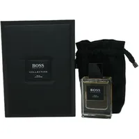 Hugo Boss Collection Silk Jasmine Eau de Toilette 50ml
