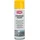 CRC Linien Markierfarbe Gelb 0,5 l