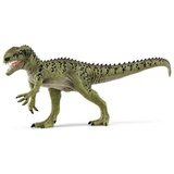 Schleich Dinosaurs - Monolophosaurus (15035)