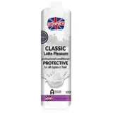 Ronney Classic Latte Pleasure Conditioner 1000 ml