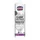Ronney Classic Latte Pleasure Conditioner 1000 ml