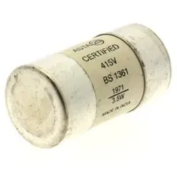 Eaton 090297 Montageschlüssel, R16 R16-MS - 10 Stück