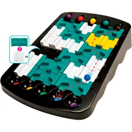NORIS IQ Track Spiel deutsche Version