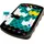 NORIS IQ Track Spiel deutsche Version