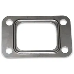 ENGITECH Dichtung, Lader FIAT,MAGIRUS-DEUTZ,DEUTZ-FAHR ENT010441 04157260