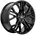 8 5 x 19 5 x 120 ET35 Glanz