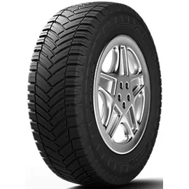 Michelin Agilis CrossClimate 195/70 R15 104/102T(98T)