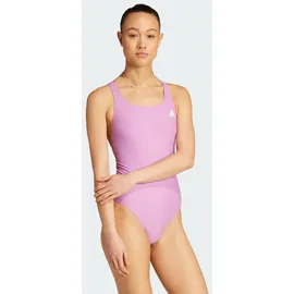 adidas Badeanzug Damen Lila 42
