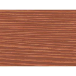 Xyladecor Holzschutz-Lasur 2 in 1 4 l mahagoni
